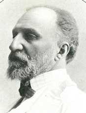 Ciardi Guglielmo